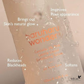 haruharu wonder Centella 3% PHA Gentle Liquid Exfoliating Serum 120ml